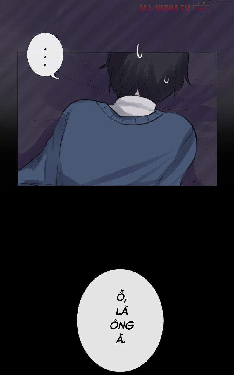 Đọc truyện Trọng sinh mạc thế - Chap 4